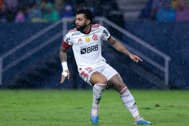 Flamengo x Independiente Del Valle: palpites, onde assistir, escalações e horário